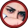 sharmi_0010