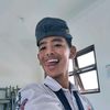 fadil_vatah_yamma07