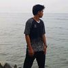 rikki.saragih