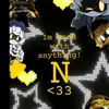 user4600553252686