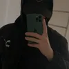 qwistyeee