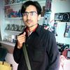 irfanustad53