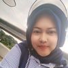mamah.oliv91