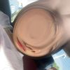 usernameseoz1234