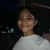 lizanamae4