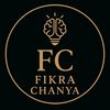 Fikra Chanya