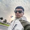 boharaparkash2
