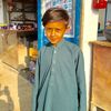 mueen.khan153