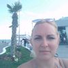 user14124297719245