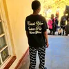 that_boi_hammy1212
