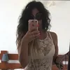 ariannadb77