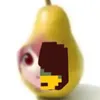 kriska_s_risom
