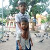 htay.htay.lwin.sp