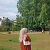 annsypllrndw7_
