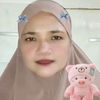 kamliana.pulungan