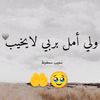 user9322716902163