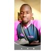b.diallo.jerry