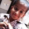 fazal1366