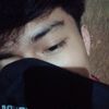 sasa_prince3