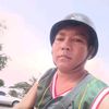 ko.ko.zaw8205