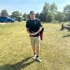 codyksears