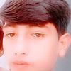 m.iqbal5483