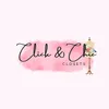 _chicclickclosets1