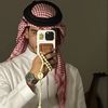 al_thanioooo