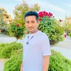 user8304834617734
