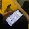 1soso_37