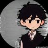 khii_mrg15