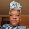 vuwani.tshivhase