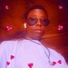 user7441740211597
