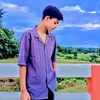 user6152786075395ferdous