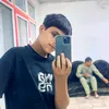 user83779776067206