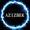 azizbekabdulaxat1