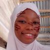 seyigal21