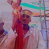 tewuhzso0ti