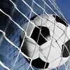 ozair.footballfan