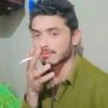 hidayat_ullah_baloch