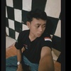 davidpryanto0