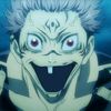 fan_anime228