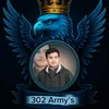urfan.khanoffical