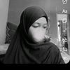 mutmainnah3814