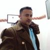 adod7721