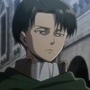 levi_ackerman.111