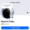 phm.h.thin3