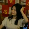 hoaigiang_210