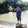 vinhkhang307209