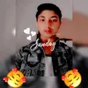 hassan804524